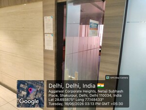   Shop at Netaji Nagar – for Sale