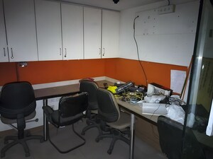   Shop at Laxmi Nagar – for Sale