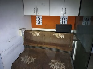 Furnished Amenities in  Shop at Laxmi Nagar – for Sale