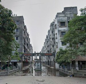  Apartment For Sale in Sayan