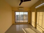 3 BHK 1400 Sq.Ft. Apartment in Shamik Elanza Santacruz