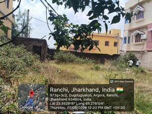  Land For Sale in Pundag
