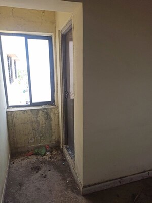  Apartment For Sale in Vishnupuri