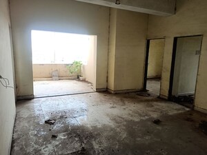 Room in  Apartment at Vishnupuri – for Sale