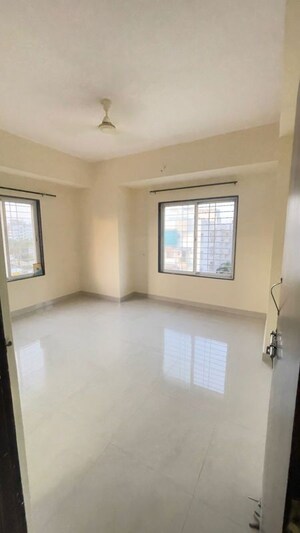 2 BHK Apartment For Rent in Taware Colony
