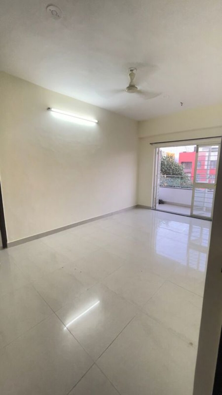 Room, taware colony 2 Bedroom 950 Sq.Ft. Apartment In Taware Colony Pune 10461960