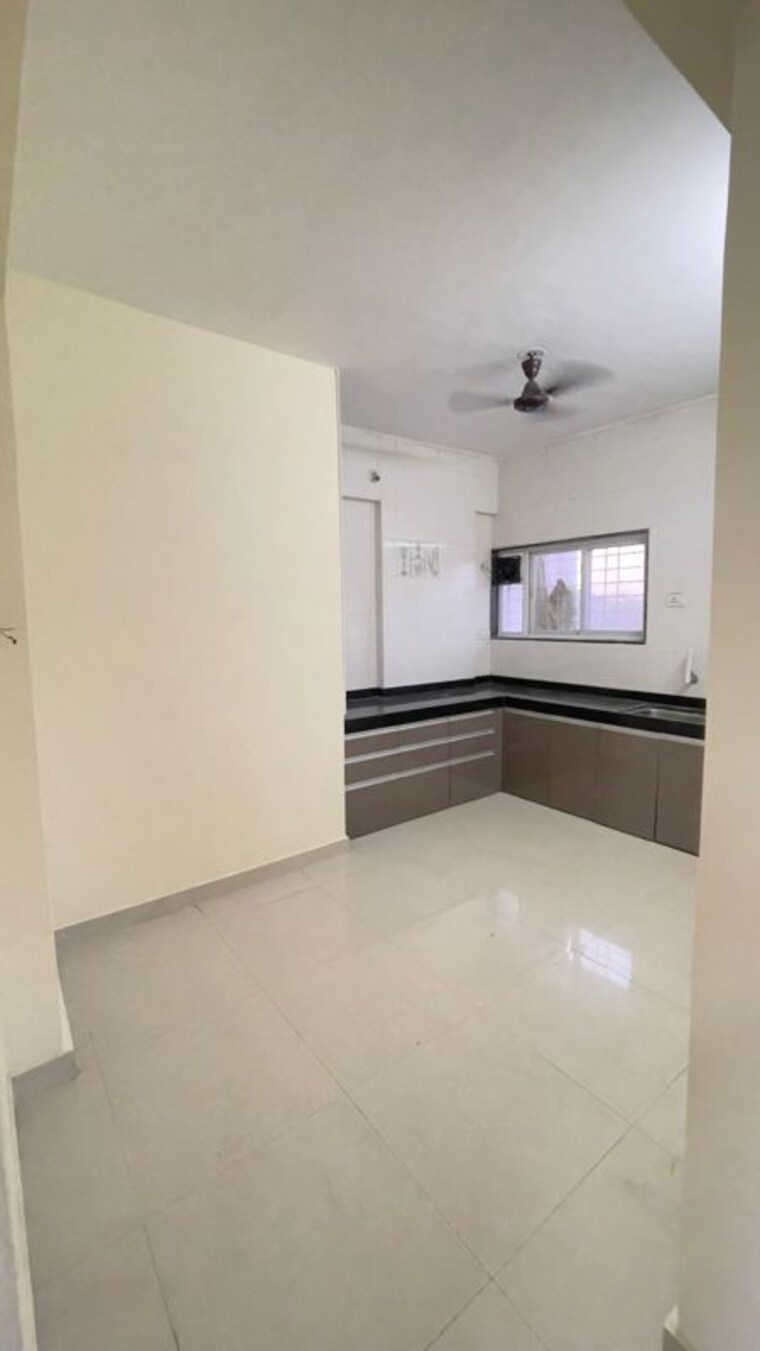Room, taware colony 2 Bedroom 950 Sq.Ft. Apartment In Taware Colony Pune 10461960