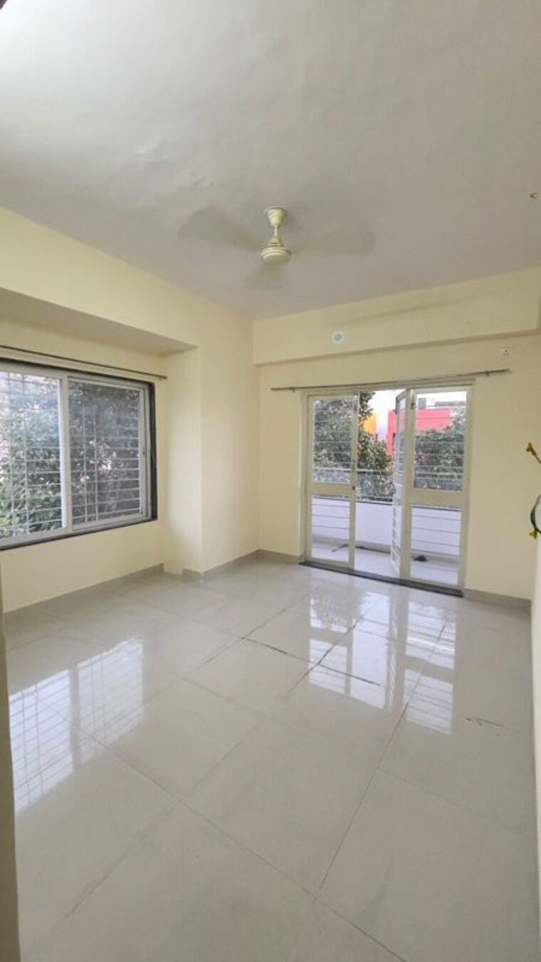 Room, taware colony 2 Bedroom 950 Sq.Ft. Apartment In Taware Colony Pune 10461960