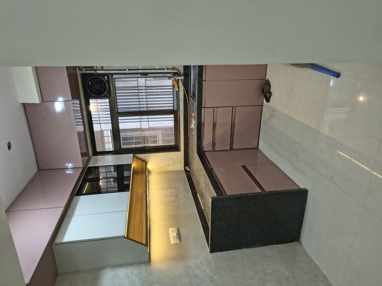 undefined, sayba-heritage 2 Bedroom 600 Sq.Ft. Apartment In Kurla East Mumbai 10461971