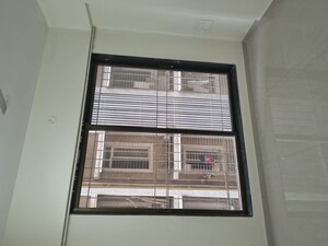 2 BHK Apartment For Rent in Sayba Heritage, Kurla East