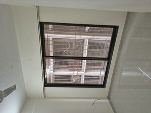 Furnished Amenities in 2 BHK Apartment at Sayba Heritage, Kurla East – for Rent