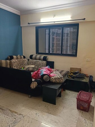 1 BHK 425 Sq.Ft. Apartment in Mantri Park