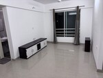 1 BHK 600 Sq.Ft. Apartment in Konark Oasis Pune