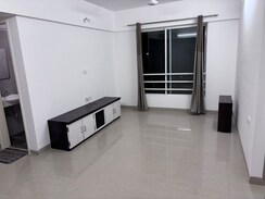 1 BHK Apartment For Rent in Konark Oasis Pune