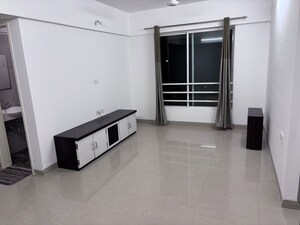 1 BHK Apartment For Rent in Konark Oasis Pune, Wagholi