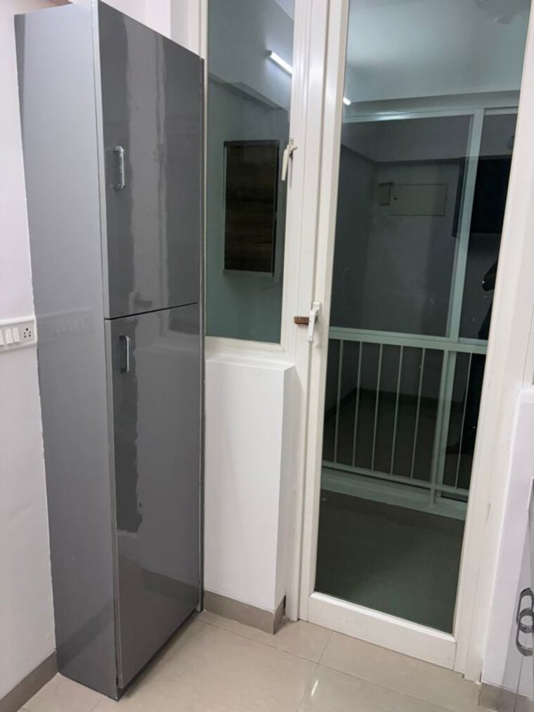 undefined, konark-oasis-pune 1 Bedroom 600 Sq.Ft. Apartment In Wagholi Pune 10461976