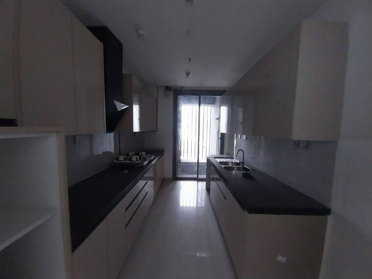 undefined, rustomjee-crown-phase-2 4 Bedroom 2156 Sq.Ft. Apartment In Prabhadevi Mumbai 10461982