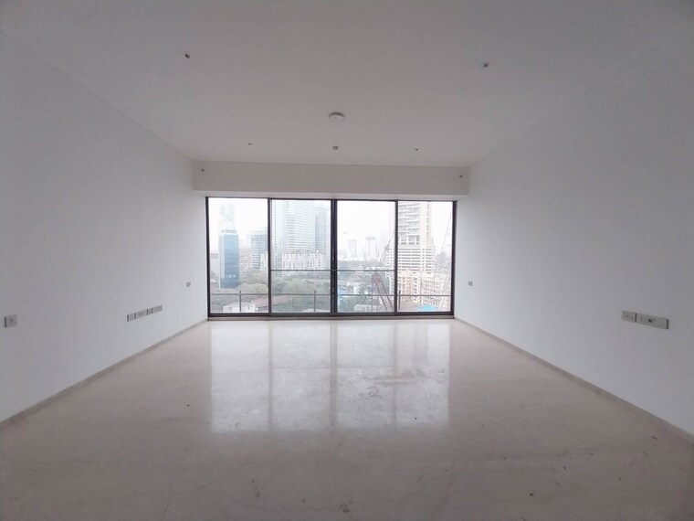 Room, rustomjee-crown-phase-2 4 Bedroom 2156 Sq.Ft. Apartment In Prabhadevi Mumbai 10461982