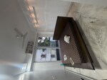 3 BHK + Pooja Room 2000 Sq.Ft. Builder Floor in Sector 15 II