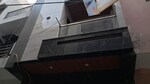 5 BHK 60 Sq.Yd. Independent House in Razapur Khurd