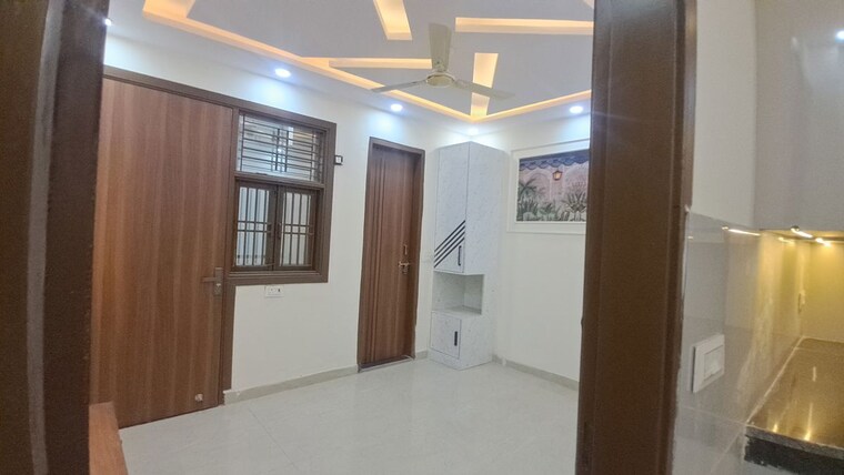 Room, razapur khurd 5 Bedroom 60 Sq.Yd. Independent House In Razapur Khurd Delhi 10461956