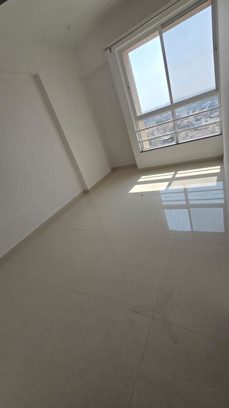 3 BHK 1200 Sq.Ft. Apartment in Zen Elite