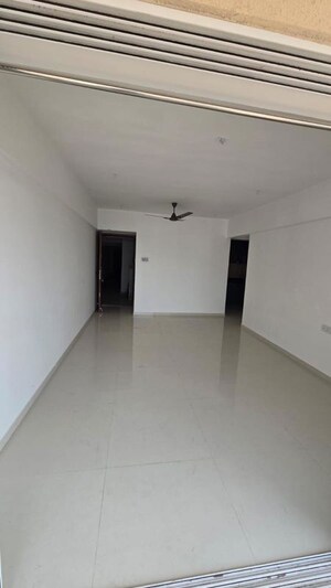 Room in 3 BHK Apartment at Zen Elite, Kharadi – for Sale