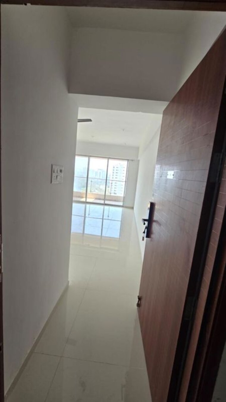 undefined, zen-elite 3 Bedroom 1200 Sq.Ft. Apartment In Kharadi Pune 10461986
