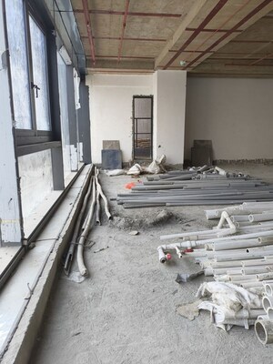  Office Space For Rent in Marol