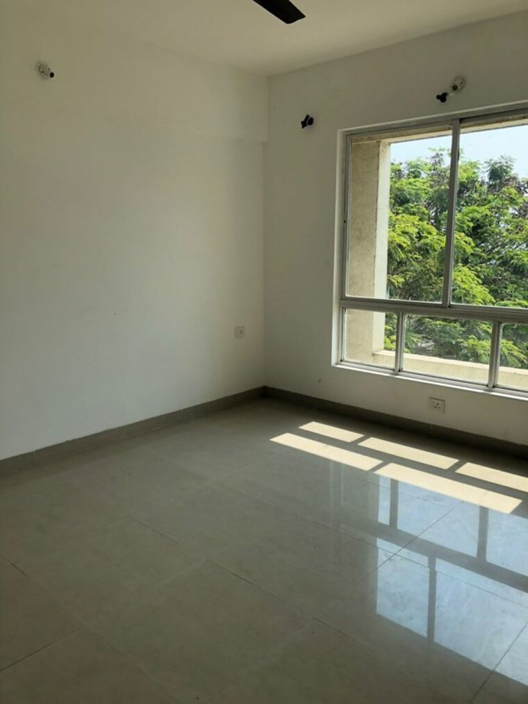 Room, konark-exotica 2 Bedroom 900 Sq.Ft. Apartment In Wagholi Pune 10461996