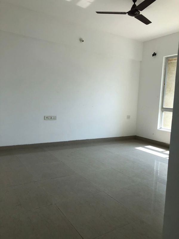 2 BHK 900 Sq.Ft. Apartment in Konark Exotica