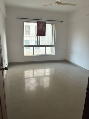 Room in 2 BHK Apartment at Konark Exotica, Wagholi – for Sale