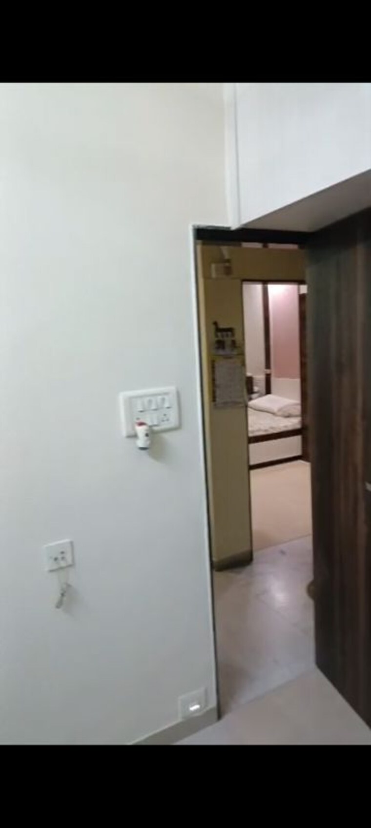 undefined, chunabhatti 2 Bedroom 650 Sq.Ft. Apartment In Chunabhatti Mumbai 10461993