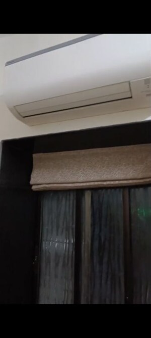 Furnished Amenities in 2 BHK Apartment at Chunabhatti – for Rent