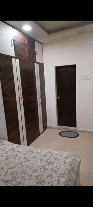 2 BHK Apartment For Rent in Chunabhatti