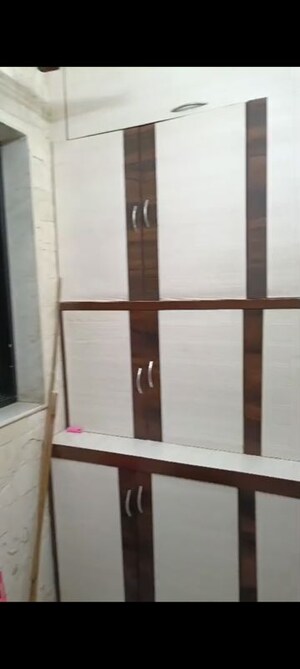 Room in 2 BHK Apartment at Chunabhatti – for Rent