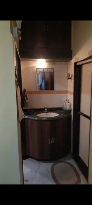Furnished Amenities in 2 BHK Apartment at Chunabhatti – for Rent