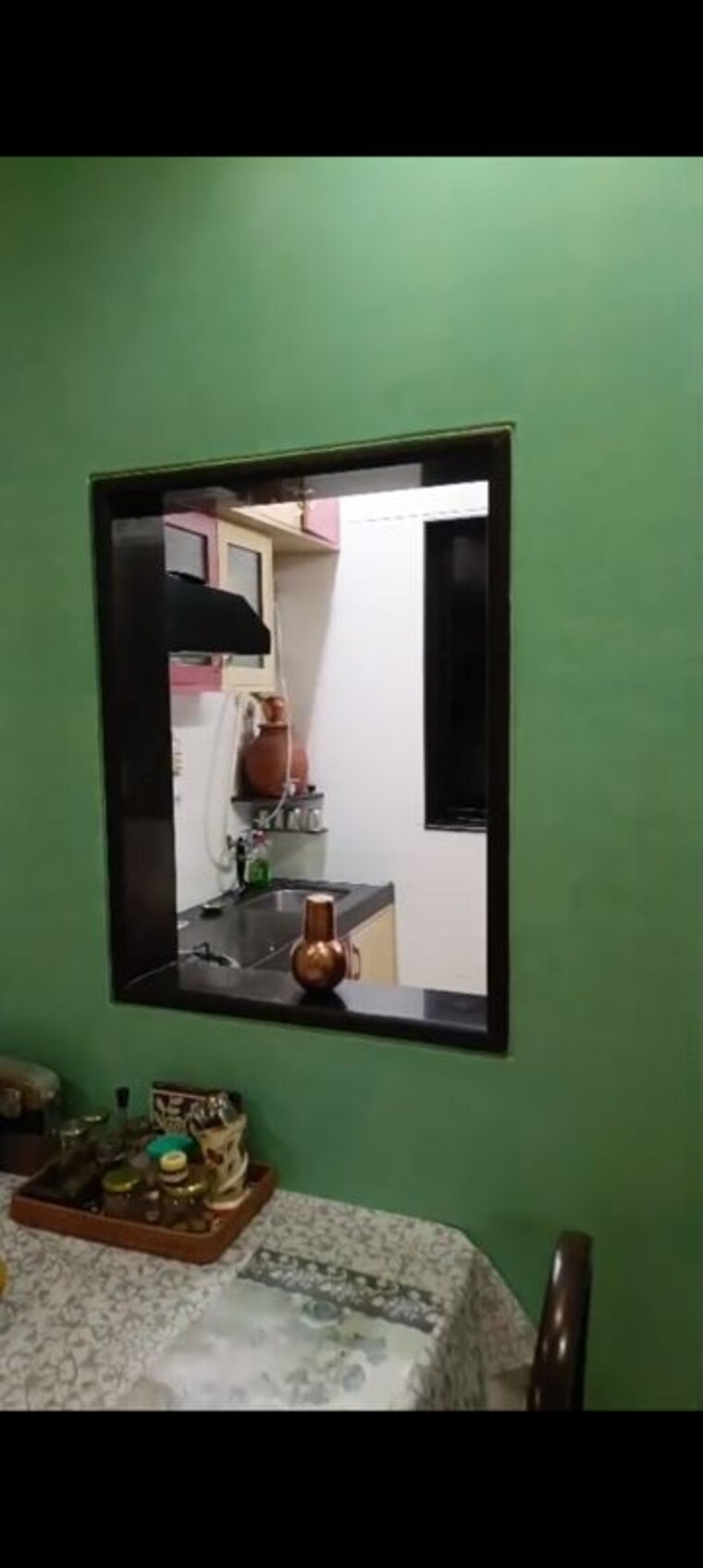 undefined, chunabhatti 2 Bedroom 650 Sq.Ft. Apartment In Chunabhatti Mumbai 10461993