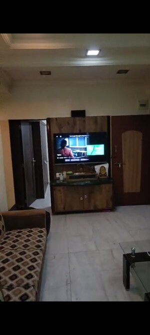 Bedroom in 2 BHK Apartment at Chunabhatti – for Rent
