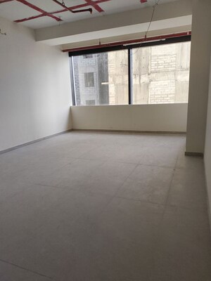 Room in  Office Space at Marol – for Rent