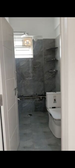 1 BHK Apartment For Rent in Sri Sai Residency Kadubeesanahalli, Kadubeesanahalli