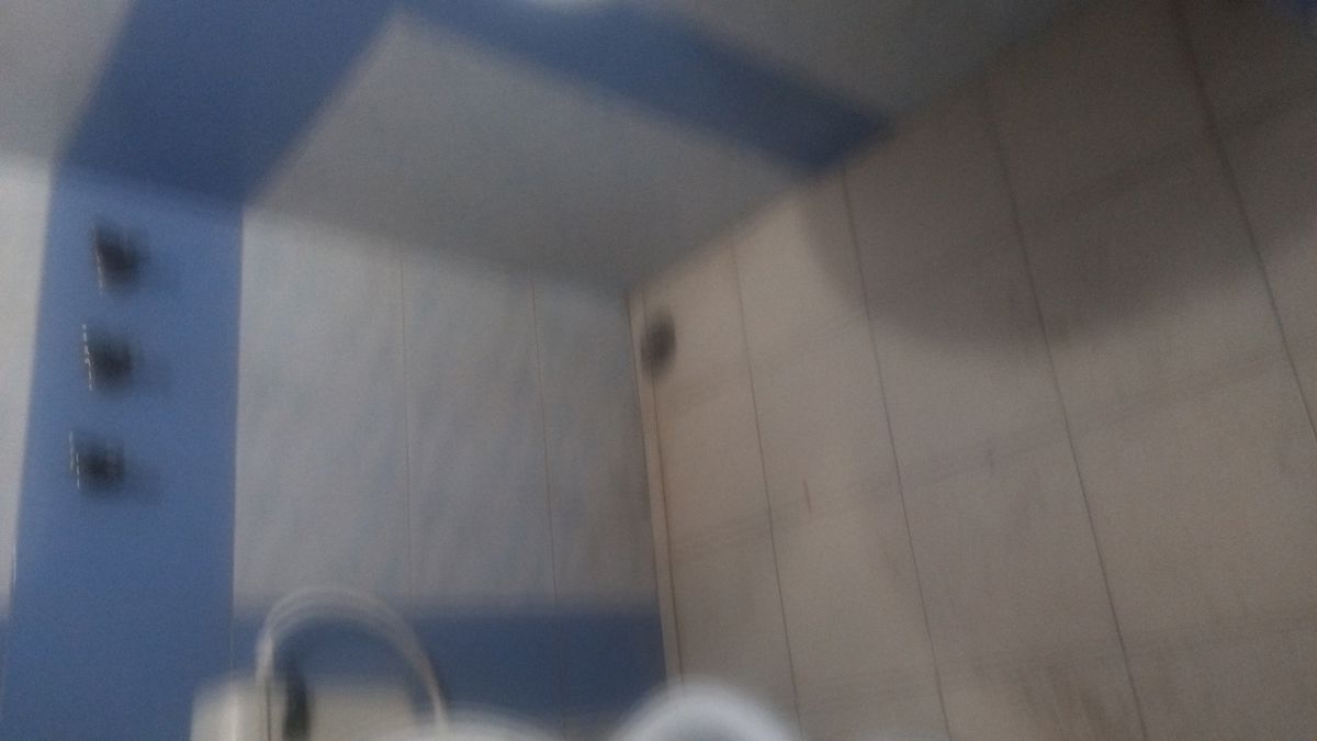 Studio  + Pooja Room 200 Sq.Ft. Apartment in Arun Vihar Sector 37