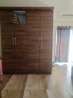 Room in 3 BHK Villa at Taljai Forest Area – for Sale