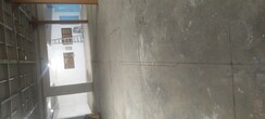 Industrial Plot For Rent in MIDC Taloja Industrial Area