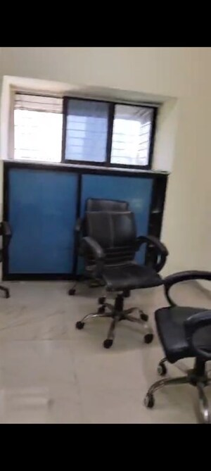 2 BHK Apartment For Rent in Sion