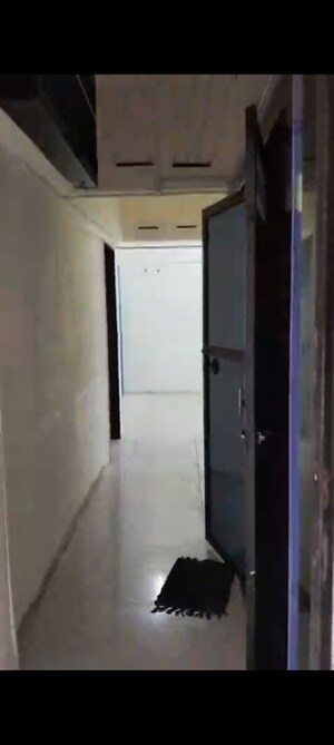 Building Lobby in 2 BHK Apartment at Sion – for Rent