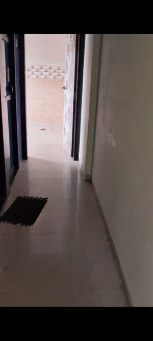 Building Lobby in 2 BHK Apartment at Sion – for Rent