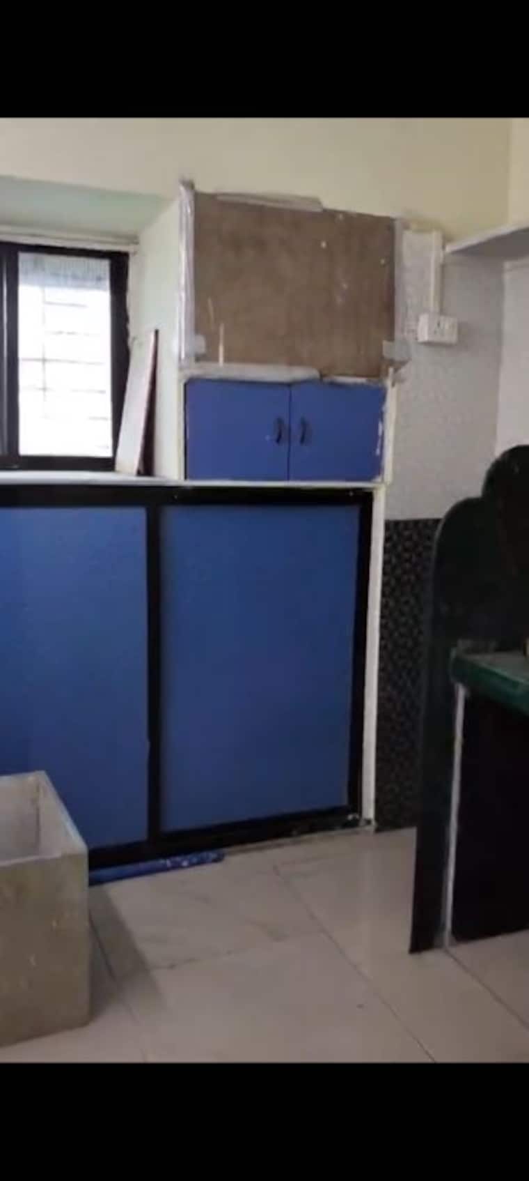 undefined, sion 2 Bedroom 600 Sq.Ft. Apartment In Sion Mumbai 10462017