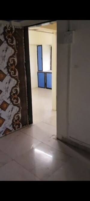 Building Lobby in 2 BHK Apartment at Sion – for Rent