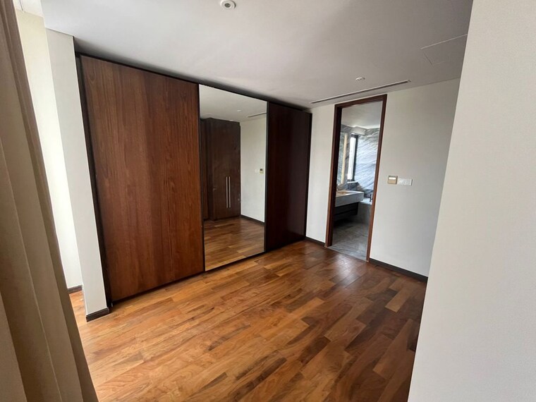 Room, embassy-boulevard 4 Bedroom 4000 Sq.Ft. Villa In Yelahanka Bangalore 10462000